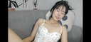 [Uncensored] Asian beauty live chat masturbation (21)