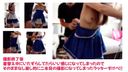 #005 Sensitive Mensole 〇 Tam-chan with panties with a remote control rotor When I thrust it from the back, I came continuously over and over again with a cute voice! !! (Part 2)