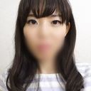 【人妻・中出し】旦那さんしかH経験なしの奥さんが初の浮気SEX！照れながらも喘ぐ奥さんに無許可中●出し♂