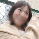 【熟女・ハメ撮り】57歳、性欲強め奥さん！激しく突かれる度に歓喜の声を上げながらカラダを捩らせ快感を全身で味わう濃厚プレイ！