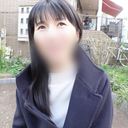 【熟女・ハメ撮り】50歳でこの声は反則に感じてしまうほど可愛い奥さん！アへ顔で感じまくる濃厚プレイ！