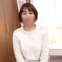 【熟女・ハメ撮り】上品な清楚奥さんと自宅でハメ撮りプレイ！オナニー披露⇒むっちりボディを揺らして快楽イキ！