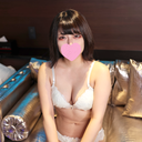 【Limited】 A real former idol of SS class! I got a beautiful busty insanely cute girl [Limited time 3980→1980]