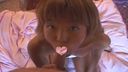 [] [87分鐘] [Geki Kawa Black Gal 店員 ❤ Jun （19）] 黑鑽石 黑 Gal 小美人 拿起 拿♡起 偷偷POV 用定點相機 > 痛苦 在無情的艱難在以後的日期