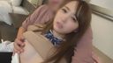 * Limited time price Until 12/17 [2480PT⇒1980PT] B cup dick pero girl ☆ I was sucked with a meat stick while making a sound by a beautiful girl of the same age as my daughter