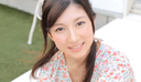 ☆ Mosaic removal ☆ Have you ever seen such a neat, beautiful, and profound woman in AV? Shiori Nagakawa, 34 years old