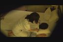 [Leaked] ㊙ Video!! Married woman estheticians alone with customers in a closed room ...-1 [Hidden camera]