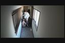 [Leaked] Video!! Moment of shock with a woman ...-1 [Hidden camera] ㊙