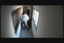 [Leaked] Video!! Moment of shock with a woman ...-1 [Hidden camera] ㊙