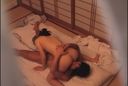 [Leaked] ㊙ Video!! Naisho for my husband ...-1 [Hidden camera]