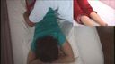 [洩露] 視頻！！ 獨家脊醫提供按摩...-2 [隱藏攝像頭] ㊙