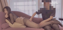 Gonzo of beautiful breasts long leg beautiful girl model support (uncensored)