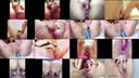 [Amateur selfie] Tw○tter Amateur Short Assortment ☆ Toy Masturbation / Kupaa / Love Juice Torotoro Seen and Instantly Acme Perverted Amateur Selfie Masturbation Collection ♡