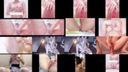 [Amateur selfie] Tw○tter Amateur Short Assortment ☆ Toy Masturbation / Kupaa / Love Juice Torotoro Seen and Instantly Acme Perverted Amateur Selfie Masturbation Collection ♡