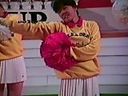A treasured 90's ★ cheergirl collection! Behold Ansco! part11