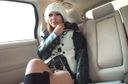 001 [무수정] 카리나 산토스 (아마추어 아유미) – 파란 눈의 라틴 소녀는 18 세, Yanmama! 〜시로 하메판・북쪽 나라에서〜노출 헌팅[홋카이도판]