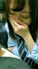 【電射男019】スタイル抜群女子校生にザーメンプレゼントｗローターで我を忘れるビッチ娘！！