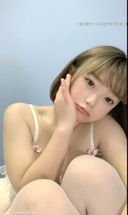 Chinese beauties on online distribution are extremely cute and dangerous (17)
