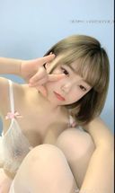 Chinese beauties on online distribution are extremely cute and dangerous (17)