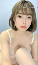 Chinese beauties distributed online are extremely cute and dangerous (18)