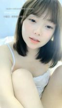 オンライン配信の中国美女が激カワでヤバい件 (21)