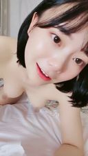 후쿠 사랑은 매우 비슷합니다!! 온라인으로 전달되는 동얼굴의 중국 미녀는 매우 귀엽고 위험하다 (28)