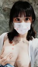 미카미 유아의 초절미녀 중국 미녀 온라인 전달이 불길에 휩싸였다 (7)