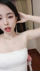 Eimi Fukada?? This is it! The strongest Chinese beautiful girl declares "masturbation relay once a day" from today 2021.11.17