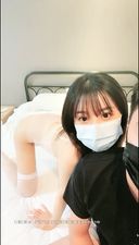 三上悠亜激似 超絶美人中国美人のオンライン配信が大炎上した件(22)