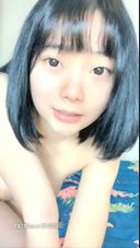 후쿠하라 아이는 매우 유사합니다!! 온라인에 유포되는 동얼굴의 중국인 미녀는 매우 귀엽고 위험하다 (47)