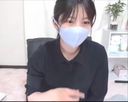☆☆☆ 무수정'' 라이브 채팅 미야비탄 ''동영상 7번 ☆☆☆☆