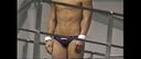 Speedo Collection Channel 38