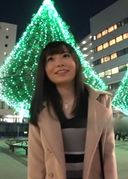 【JD】完全素人のアイドル級美少女とデートして家に連れ込んでハメ撮りセックス