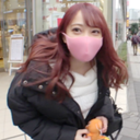 - 【G罩杯】回到日本的前KPOP偶像為粉絲處女提供生松鼠性服務。