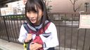 ※数量限定【橋本環●似・奇跡の色白美少女⓷】見逃し厳禁！スクール水着でおもちゃ責め。。。