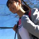 【削除注意】部活帰りの美女J〇をナンパして強制挿入！