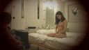 [Hidden camera] Private sex video leakage without noticing the video set up in the active famous actress S hotel * Limited quantity