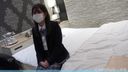 2nd Year C Group Quarter Eri-chan! Gonzo as if you were having sex with an international student! 【4K】