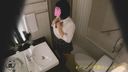 【도촬이기 때문에 볼 수 있는 영상이 있습니다】멘헤라 기질의 풍만한 J〇의 샤워를 숨겨 사진 【일상을 들여다보는 쾌감】[유출] [합법 엿보기]