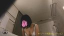 [There is a picture that can be seen because it is a voyeur / shooting] Hidden photo of the shower of plump J 〇 with Menhera temperament [Pleasure of peeping into everyday life] [Leaked] [Legal peeping]