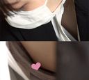 【Chest chiller in the office office】This is a new employee's defenseless nipple. Vol.2