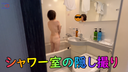 [Amateur] Married woman [Pervert] Breast milk shower [I was surprised that it comes out so much ~ I was surprised] Uncensored version DL possible in review