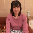 [53-year-old mature woman] A perverted wife who shoots adultery sex to kill time of ♡ tall bonkyubbon!