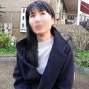 【熟女】「いじめてほしい…」かほるさん(50歳)可愛らしい声で他人を求める変態妻♡