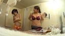[] Drone and shoot an with a pair of slender beautiful girls and chubby busty girls!