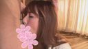 Nasty married woman who repeatedly squirts climax (2) [Yui Hatano]