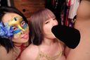 [Sequel] Bondage & sex to transsexuals who participated in hapbar ■ 016 ■ ♯