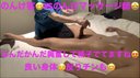 ☆ Popular ☆ [Nonke amateur] Nonke customer VS nonke masseuse ❤︎ from talk ...