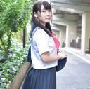 Sakaka (◯ 8 years old) beautiful girl Sakamichi has a fetish full of icha love sex.　Amateur × personal photography* Immediate deletion