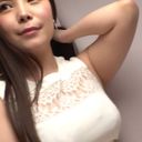 Azabu Juban Living Beautiful Long Hair Colossal Breasts Celebrity Beautiful Married Woman Body Ignites Sex and Sex